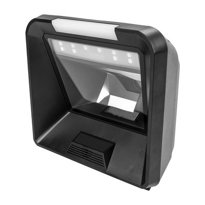 NT-2085L全方位扫码平台