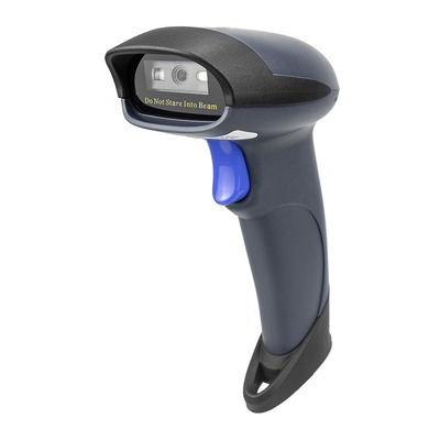 F系列1900手持式扫描器