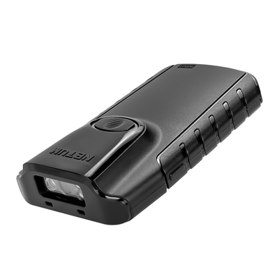 E800便携式背夹扫描器