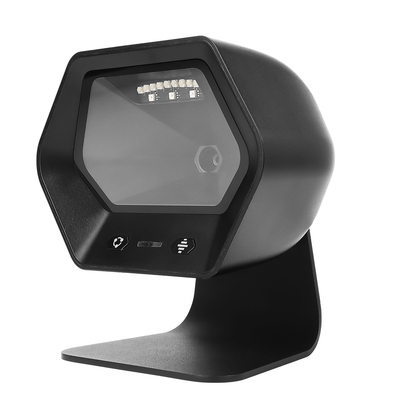 A8、D-8600扫码平台系列产品