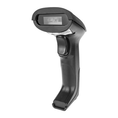 H系列手持式扫描器