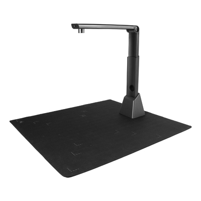 SD-2000高拍仪视频展台