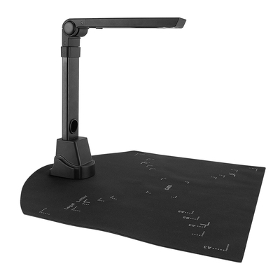 T101千万像素高拍仪