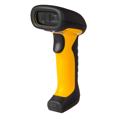 RD系列工业级扫码设备