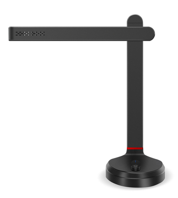 GPY-8000便携式高拍仪