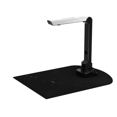 SD-500高拍仪视频展台