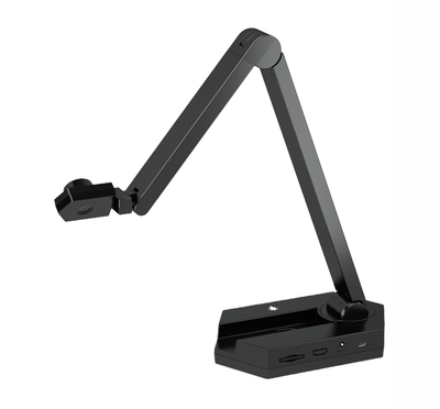 SD-9000高拍仪视频展台系列