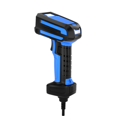 GY系列工业扫描枪