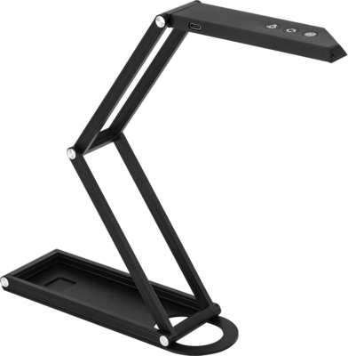 SD-1300折叠便携视频展台