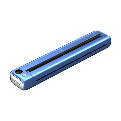 LT-M30pro