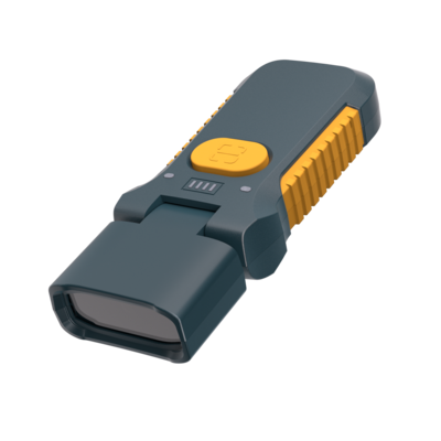 X-6800
